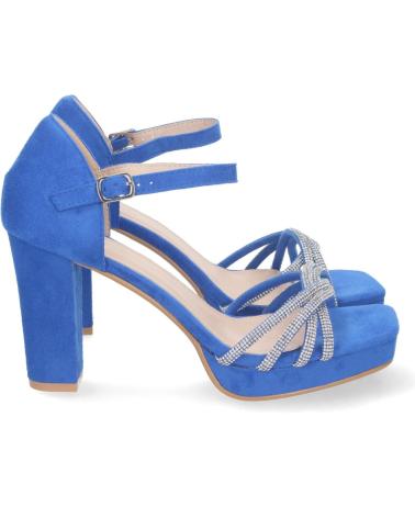 Sandálias-De-Mujer-SPORT3PUNTO0-2WL-2107-AZUL-VARIOS-COLORES