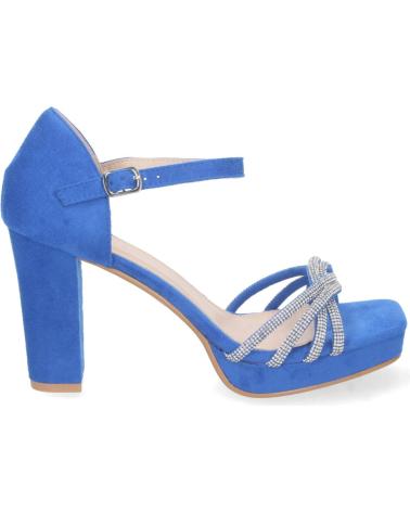 Sandalias-De-Mujer-SPORT3PUNTO0-2WL-2107-AZUL-VARIOS-COLORES