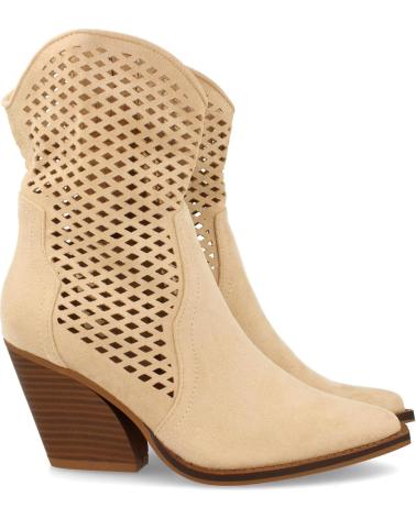 Botines-De-Mujer-SPORT3PUNTO0-1A-1564-BEIGE-VARIOS-COLORES