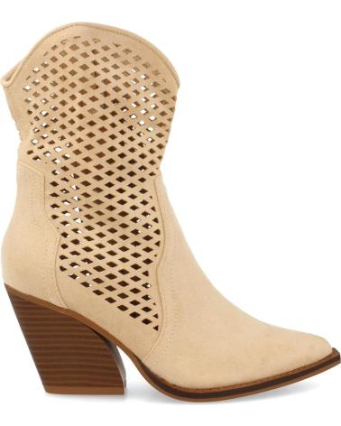 Botines-De-Mujer-SPORT3PUNTO0-1A-1564-BEIGE-VARIOS-COLORES