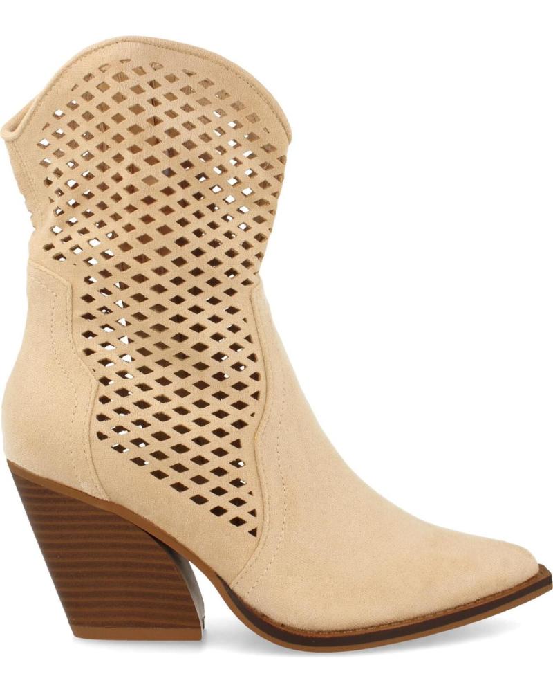 Botines-De-Mujer-SPORT3PUNTO0-1A-1564-BEIGE-VARIOS-COLORES