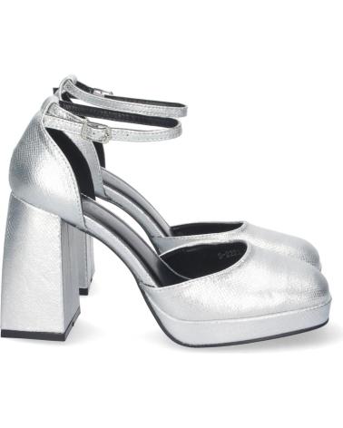 Sandálias-De-Mujer-SPORT3PUNTO0-S-2222-PLATA-VARIOS-COLORES