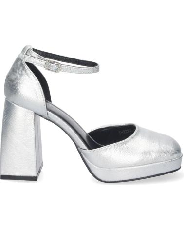 Sandalias-De-Mujer-SPORT3PUNTO0-S-2222-PLATA-VARIOS-COLORES