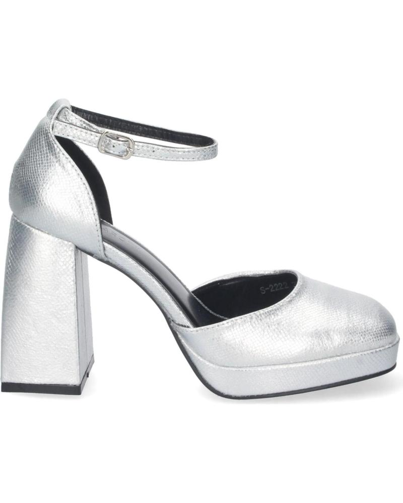 Sandálias-De-Mujer-SPORT3PUNTO0-S-2222-PLATA-VARIOS-COLORES