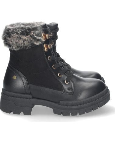 Botines-De-Mujer-SPORT3PUNTO0-L600-NEGRO-VARIOS-COLORES