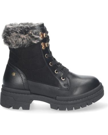 Botines-De-Mujer-SPORT3PUNTO0-L600-NEGRO-VARIOS-COLORES