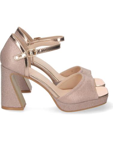 Sandálias-De-Mujer-SPORT3PUNTO0-W18-53-CHAMPAN-VARIOS-COLORES