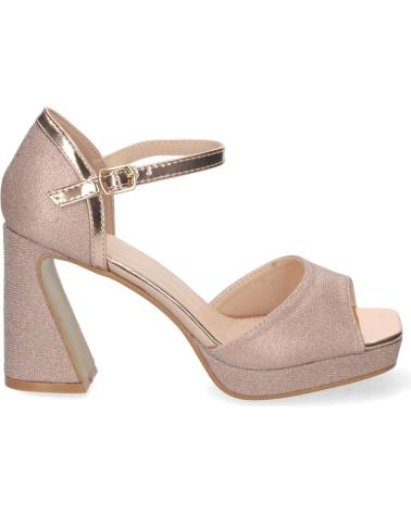 Sandalias-De-Mujer-SPORT3PUNTO0-W18-53-CHAMPAN-VARIOS-COLORES