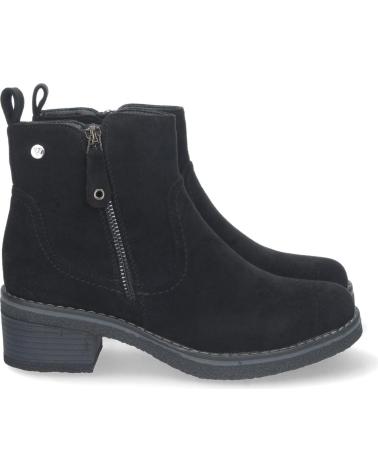 Botines-De-Mujer-SPORT3PUNTO0-VR2-126-NEGRO-VARIOS-COLORES