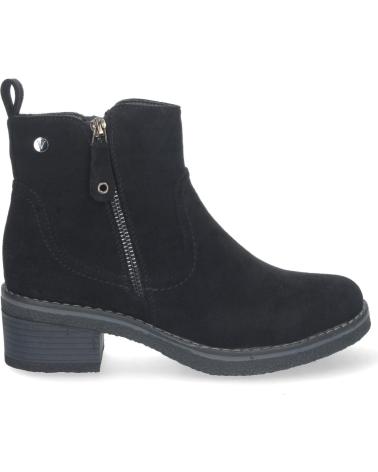 Botines-De-Mujer-SPORT3PUNTO0-VR2-126-NEGRO-VARIOS-COLORES