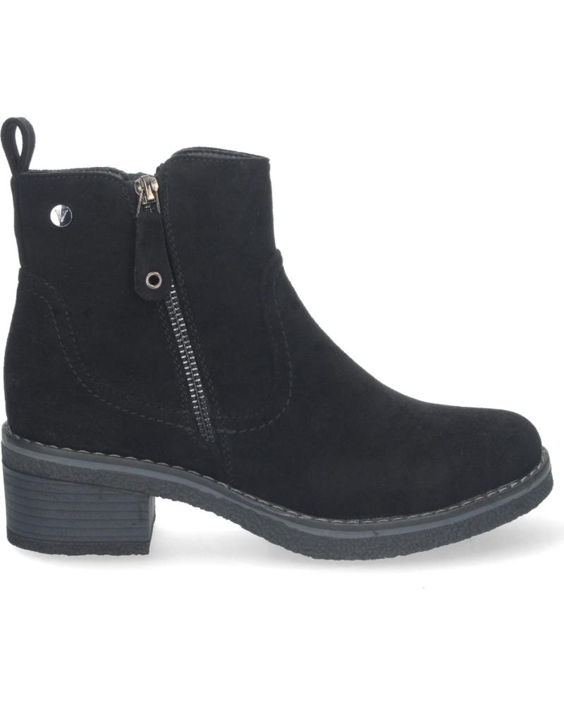Botines-De-Mujer-SPORT3PUNTO0-VR2-126-NEGRO-VARIOS-COLORES
