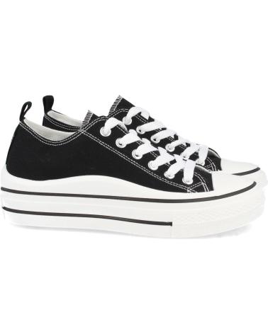 Deportivas-De-Mujer-SPORT3PUNTO0-ABX0212-NEGRO-VARIOS-COLORES