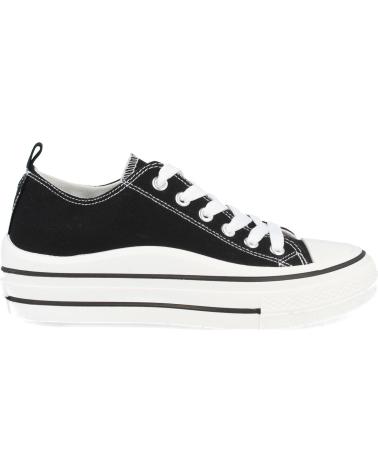 Deportivas-De-Mujer-SPORT3PUNTO0-ABX0212-NEGRO-VARIOS-COLORES