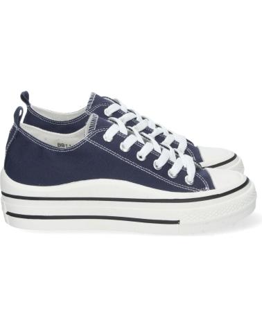 Deportivas-De-Mujer-SPORT3PUNTO0-ABX0212-MARINO-VARIOS-COLORES
