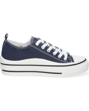 Deportivas-De-Mujer-SPORT3PUNTO0-ABX0212-MARINO-VARIOS-COLORES