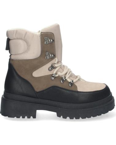 Deportivas-De-Mujer-SPORT3PUNTO0-2CD-2063-BEIGE-VARIOS-COLORES