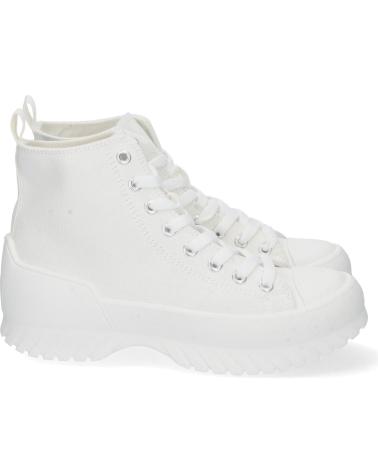 Deportivas-De-Mujer-SPORT3PUNTO0-BO26-106-BLANCO-VARIOS-COLORES