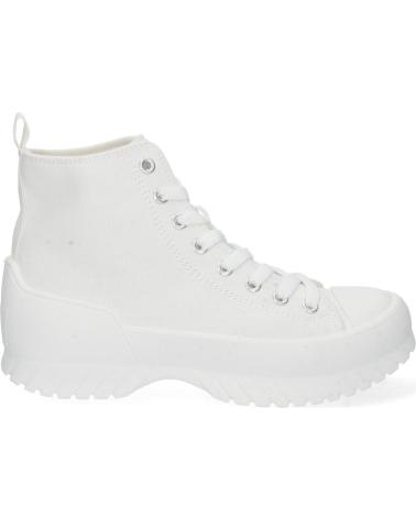 Deportivas-De-Mujer-SPORT3PUNTO0-BO26-106-BLANCO-VARIOS-COLORES