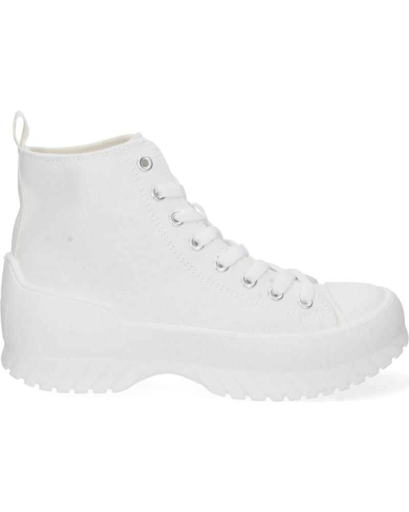 Deportivas-De-Mujer-SPORT3PUNTO0-BO26-106-BLANCO-VARIOS-COLORES