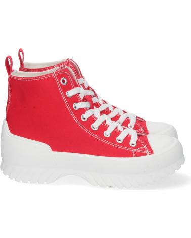 Deportivas-De-Mujer-SPORT3PUNTO0-BO26-106-ROJO-VARIOS-COLORES