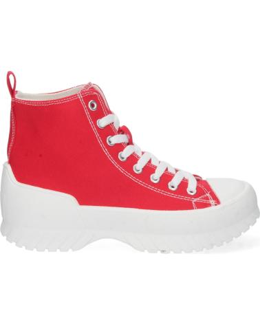 Deportivas-De-Mujer-SPORT3PUNTO0-BO26-106-ROJO-VARIOS-COLORES