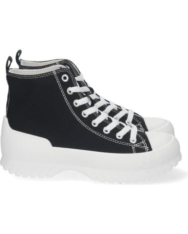 Deportivas-De-Mujer-SPORT3PUNTO0-BO26-106-NEGRO-VARIOS-COLORES