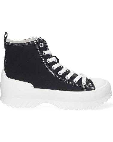 Deportivas-De-Mujer-SPORT3PUNTO0-BO26-106-NEGRO-VARIOS-COLORES