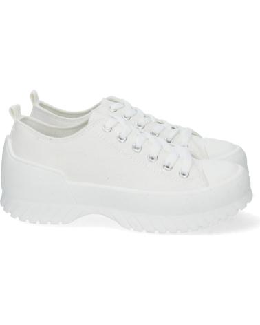 Deportivas-De-Mujer-SPORT3PUNTO0-BO26-107-BLANCO-VARIOS-COLORES