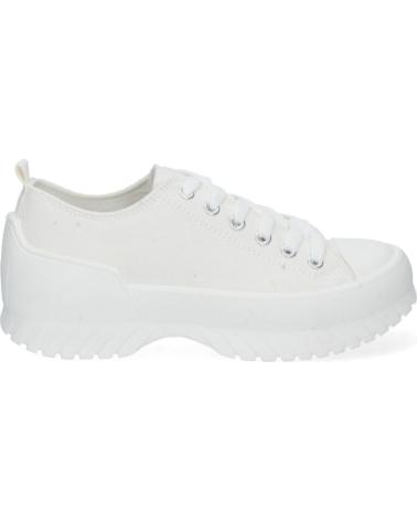 Deportivas-De-Mujer-SPORT3PUNTO0-BO26-107-BLANCO-VARIOS-COLORES
