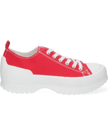 Deportivas-De-Mujer-SPORT3PUNTO0-BO26-107-ROJO-VARIOS-COLORES