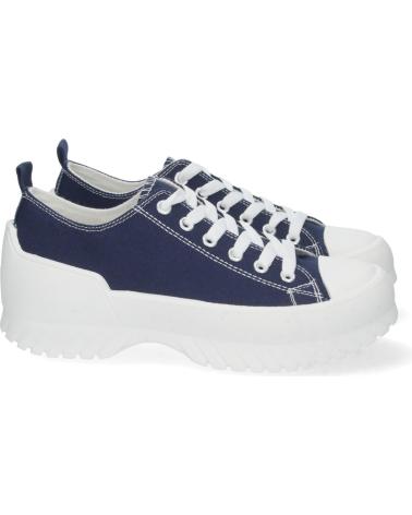 Deportivas-De-Mujer-SPORT3PUNTO0-BO26-107-MARINO-VARIOS-COLORES