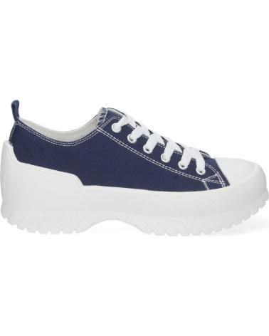 Deportivas-De-Mujer-SPORT3PUNTO0-BO26-107-MARINO-VARIOS-COLORES