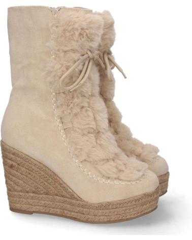 Botas-De-Mujer-SPORT3PUNTO0-YZ22-39-BEIGE-VARIOS-COLORES