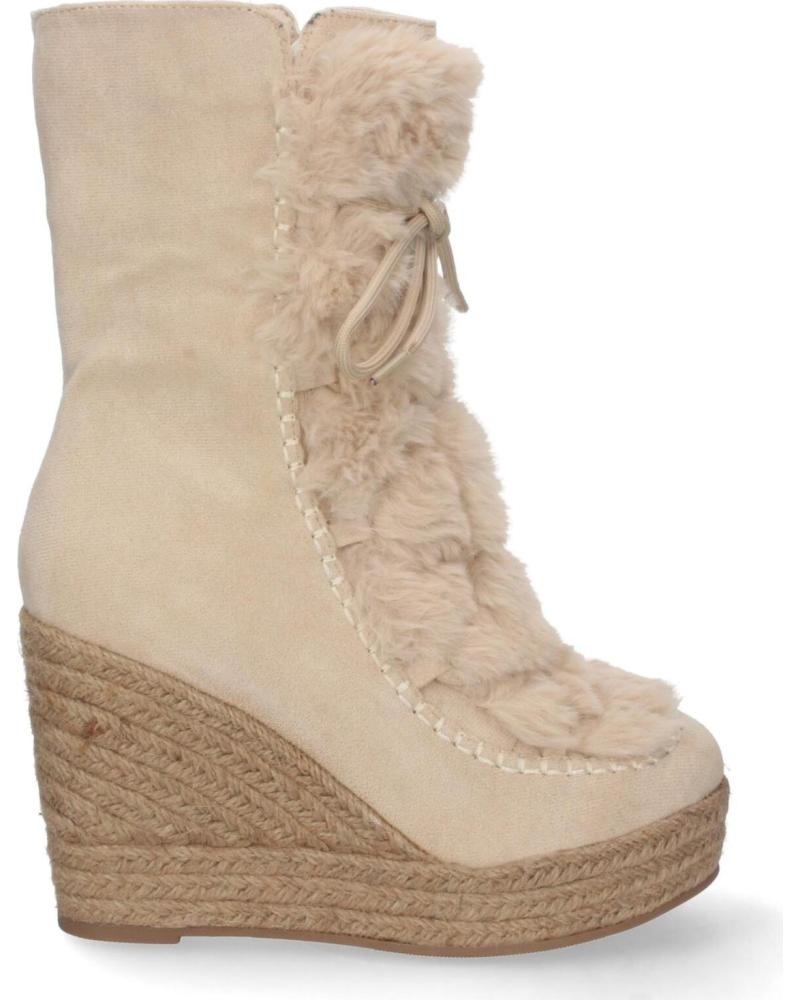 Botas-De-Mujer-SPORT3PUNTO0-YZ22-39-BEIGE-VARIOS-COLORES