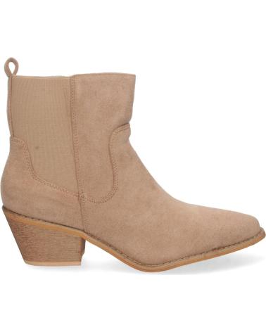 Botins-De-Mujer-SPORT3PUNTO0-YZ22-19-MARRON-VARIOS-COLORES