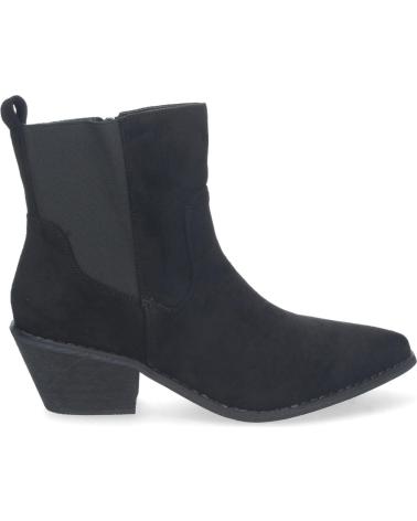 Botins-De-Mujer-SPORT3PUNTO0-YZ22-19-NEGRO-VARIOS-COLORES
