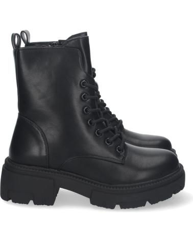Botins-De-Mujer-SPORT3PUNTO0-ZS-56-NEGRO-VARIOS-COLORES