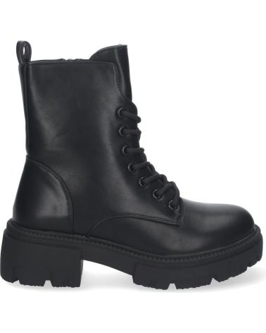 Botins-De-Mujer-SPORT3PUNTO0-ZS-56-NEGRO-VARIOS-COLORES