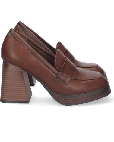 Schuhe-De-Mujer-SPORT3PUNTO0-VR2-172-CUERO-VARIOS-COLORES
