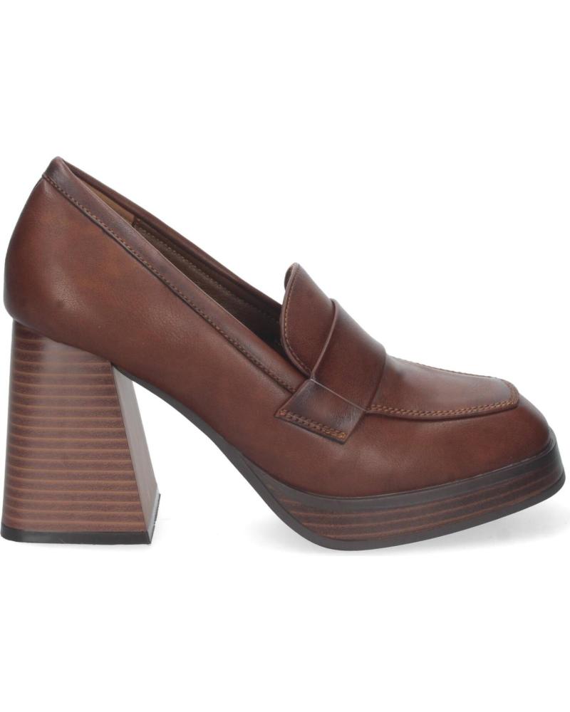 Schuhe-De-Mujer-SPORT3PUNTO0-VR2-172-CUERO-VARIOS-COLORES