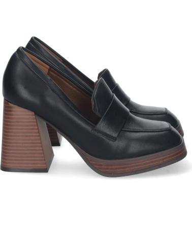 Shoes-De-Mujer-SPORT3PUNTO0-VR2-172-NEGRO-VARIOS-COLORES