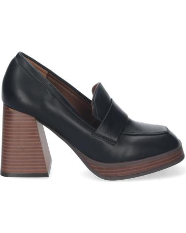 Shoes-De-Mujer-SPORT3PUNTO0-VR2-172-NEGRO-VARIOS-COLORES