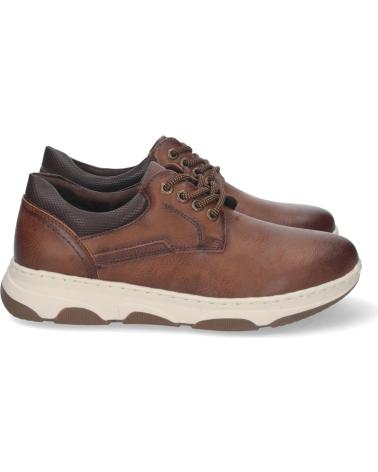 Chaussures-De-Hombre-SPORT3PUNTO0-VRE2-011-CUERO-VARIOS-COLORES