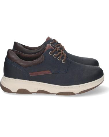 Chaussures pour Homme SPORT3PUNTO0 VRE2-011-MARINO VARIOS COLORES