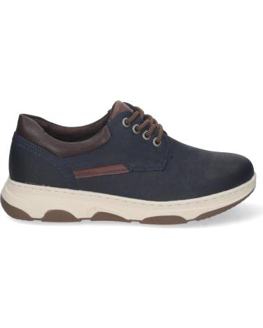 Chaussures pour Homme SPORT3PUNTO0 VRE2-011-MARINO VARIOS COLORES
