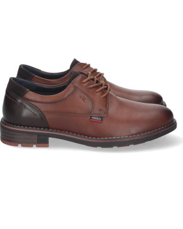 Scarpe-De-Hombre-SPORT3PUNTO0-VRE2-019-CUERO-VARIOS-COLORES