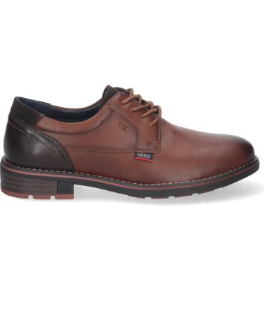 Shoes-De-Hombre-SPORT3PUNTO0-VRE2-019-CUERO-VARIOS-COLORES
