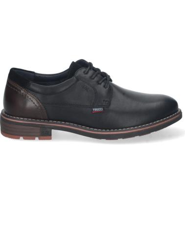Chaussures-De-Hombre-SPORT3PUNTO0-VRE2-019-NEGRO-VARIOS-COLORES