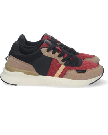 Trainers-De-Hombre-SPORT3PUNTO0-VRE2-022-ROJO-VARIOS-COLORES