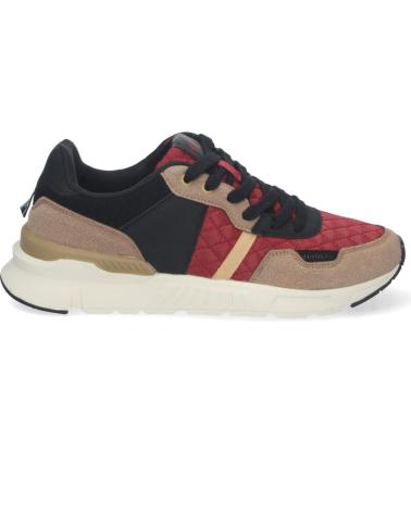 Sportif-De-Hombre-SPORT3PUNTO0-VRE2-022-ROJO-VARIOS-COLORES